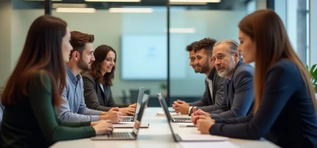 Comprendre la simulation du portage salarial : un outil indispensable pour les travailleurs indépendants Comprendre la simulation du portage salarial : un outil indispensable pour les travailleurs indépendants
