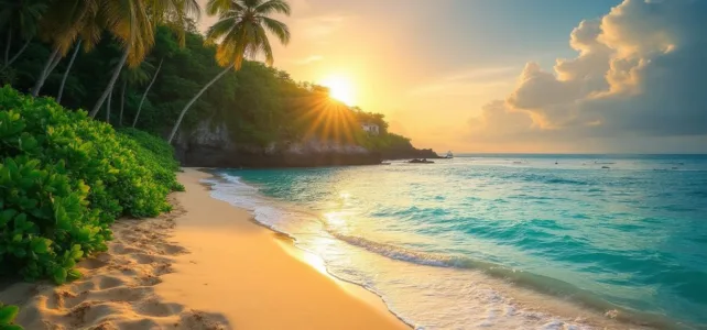 Découvrez Bali à travers les yeux d’une agence de voyage experte Découvrez Bali à travers les yeux d’une agence de voyage experte