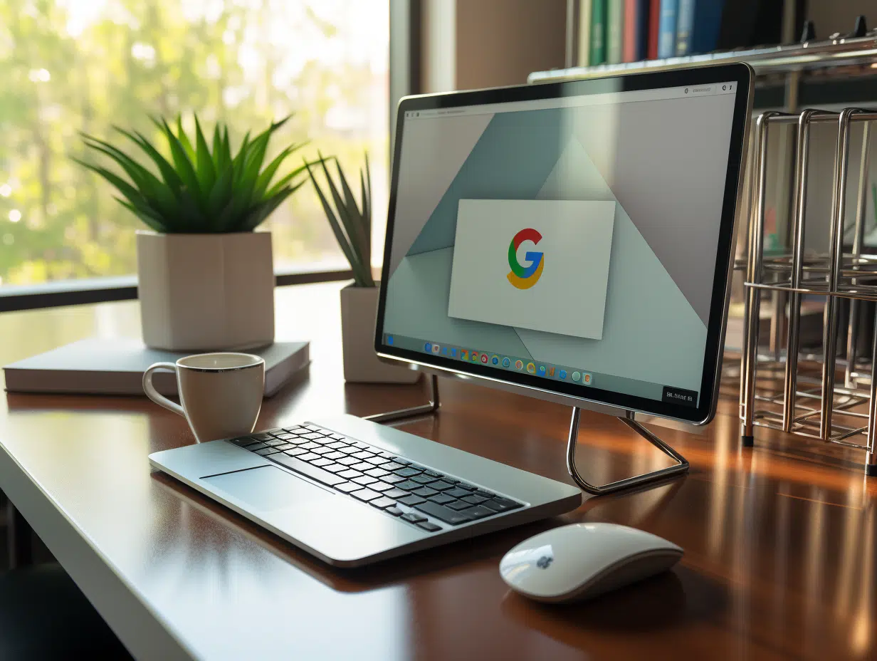 Comment utiliser Google avec la box SFR : conseils et astuces pour une navigation web efficace