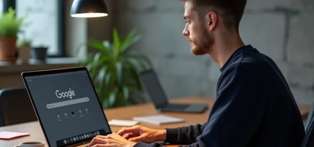 RabbitFinder : pourquoi cet outil séduit-il autant les early adopters ? RabbitFinder : pourquoi cet outil séduit-il autant les early adopters ?