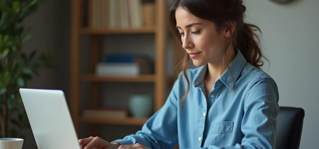 Guide pratique pour accéder facilement à votre webmail Akeonet et gérer vos emails Guide pratique pour accéder facilement à votre webmail Akeonet et gérer vos emails