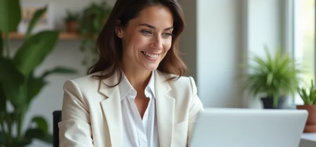 Découvrez les meilleurs services pour booster votre business en ligne facilement Découvrez les meilleurs services pour booster votre business en ligne facilement