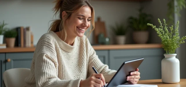 Découvrez comment optimiser votre bien-être grâce à des ressources santé fiables et pratiques