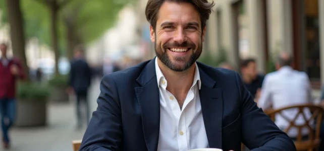 Découvrez qui est vraiment le mari de Shana Loustau et la vérité sur les rumeurs