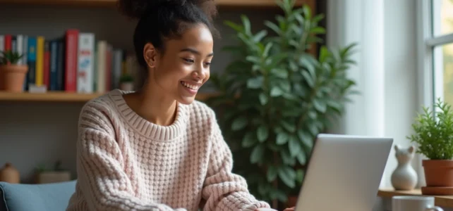 Comment installer gratuitement PowerPoint sur PC : guide complet et astuces pratiques Comment installer gratuitement PowerPoint sur PC : guide complet et astuces pratiques